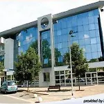 호텔 Ibis Styles Malabry Paris Sud 3*