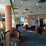 Ibis Styles Malabry Paris Sud Châtenay