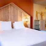 호텔 Ibis Styles Malabry Paris Sud 3*