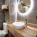 Ibis Styles Malabry Paris Sud