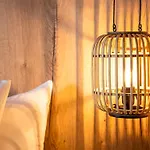 Ibis Styles Malabry Paris Sud 호텔