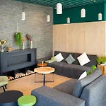 호텔 Ibis Styles Malabry Paris Sud