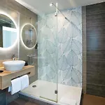 Ibis Styles Malabry Paris Sud 호텔 Châtenay