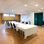 Ibis Styles Malabry Paris Sud Châtenay