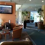 Ibis Styles Malabry Paris Sud 3*