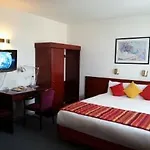 Ibis Styles Malabry Paris Sud 3*