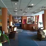 Ibis Styles Malabry Paris Sud 호텔 Châtenay