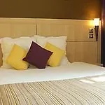 Ibis Styles Malabry Paris Sud