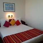 호텔 Ibis Styles Malabry Paris Sud