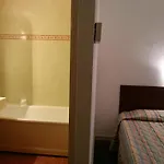 호텔 Ibis Styles Malabry Paris Sud 3*