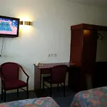 Ibis Styles Malabry Paris Sud