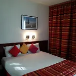 호텔 Ibis Styles Malabry Paris Sud