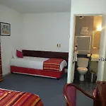 Ibis Styles Malabry Paris Sud 3*