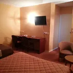 호텔 Ibis Styles Malabry Paris Sud Châtenay