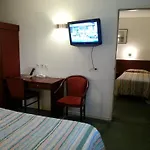 Ibis Styles Malabry Paris Sud 3*