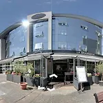 호텔 Ibis Styles Malabry Paris Sud