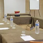 Ibis Styles Malabry Paris Sud Châtenay