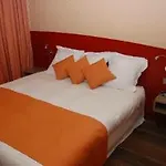 호텔 Ibis Styles Malabry Paris Sud