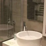 Ibis Styles Malabry Paris Sud