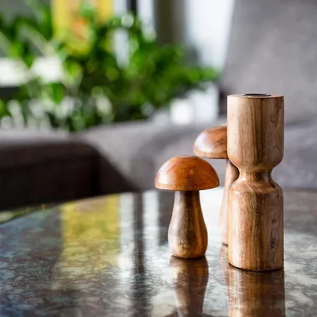 Ibis Styles Malabry Paris Sud Châtenay