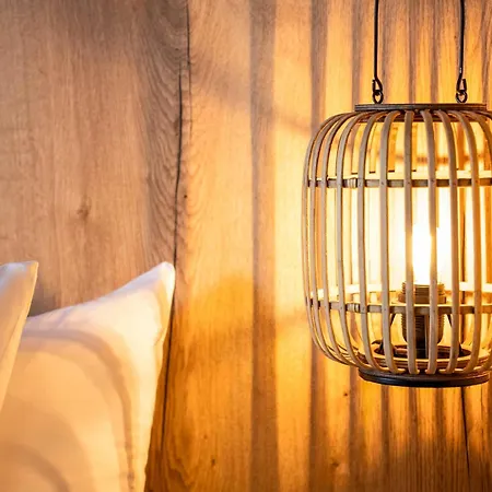 Ibis Styles Malabry Paris Sud 酒店