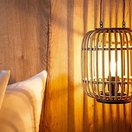 호텔 Ibis Styles Malabry Paris Sud Châtenay