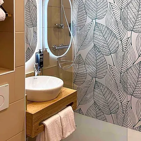 호텔 Ibis Styles Malabry Paris Sud