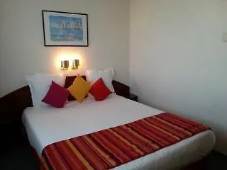 Ξενοδοχείο Ibis Styles Malabry Paris Sud