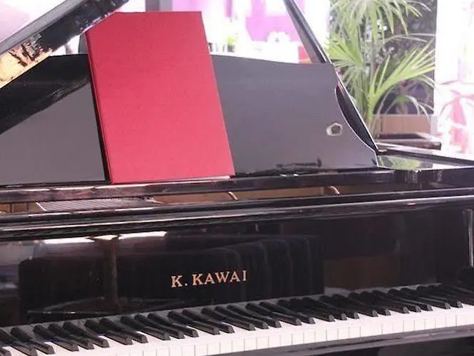 Ibis Styles Malabry Paris Sud Ξενοδοχείο 3*